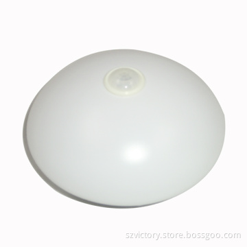 Corridor Use CE&RoHS 18W Sensor Ceiling Light (DC802)